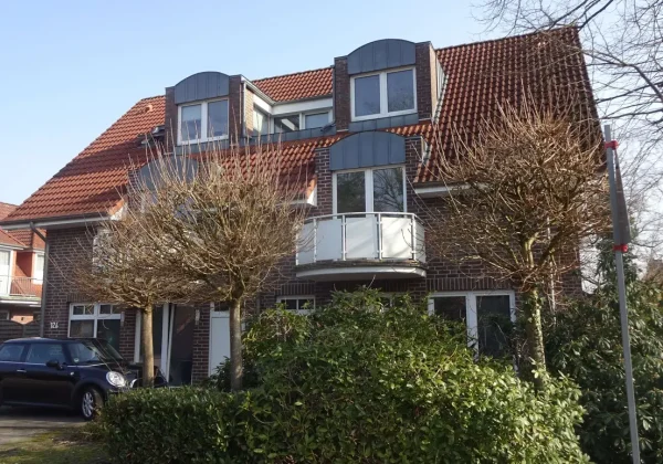 793dc6c0-af76-4d88-bb21-e8a7cb8fac85-2001527494